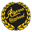 Algarna