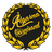 Algarna