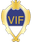 Vänersborgs IF