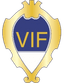Vänersborgs IF