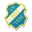 Nosaby