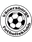 Vänersborgs FK