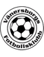 Vänersborgs FK