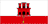 Gibraltar U17