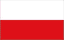 Poland U20