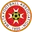 Malta U19