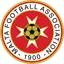Malta U19