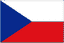 Czech Republic U20
