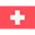 Switzerland U17 W
