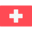 Switzerland U17 W