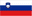 Slovenia U17
