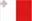 Malta U17 W