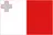 Malta U17 W