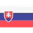 Slovakia U17 W