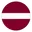 Latvia U17 W