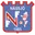 Nassjo