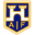 Herrestads