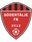Södertälje