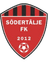 Södertälje
