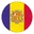 Andorra U17