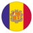 Andorra U17