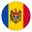 Moldova U19 W