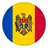 Moldova U19 W