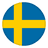 Sweden U17 W