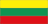 Lithuania U17