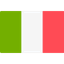 Italy U17