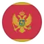 Montenegro U17