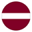 Latvia U17