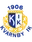 Kvarnby