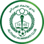 Alittihad Misurata