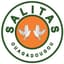 Salitas FC