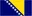Bosnia & Herzegovina W