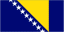 Bosnia & Herzegovina W