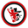 Foggia U19