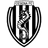Cesena U19