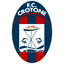 Crotone U19
