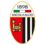 Ascoli U19