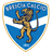 Brescia U19
