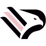 Palermo U19