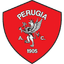 Perugia U19