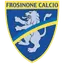 Frosinone U19