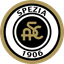Spezia U19