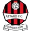 Attard