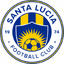 Santa Lucia