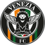 Venezia U19
