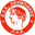 Anundsjö